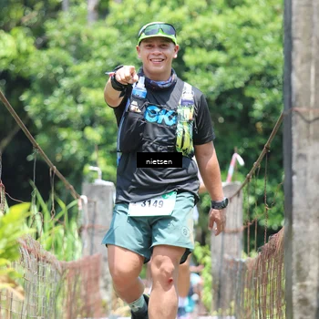 Runner Photo 5255064