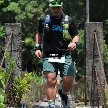 Runner Photo 5255067