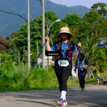 Runner Photo 5255069