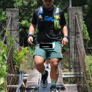 Runner Photo 5255070