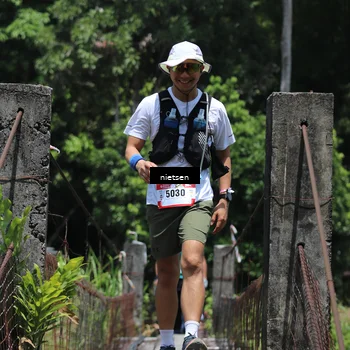 Runner Photo 5255072
