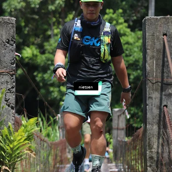 Runner Photo 5255077