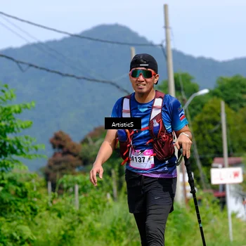 Runner Photo 5255079