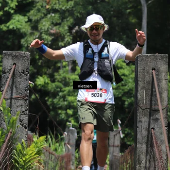 Runner Photo 5255082
