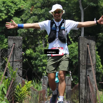 Runner Photo 5255091