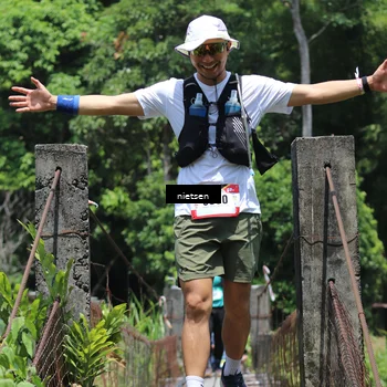 Runner Photo 5255092