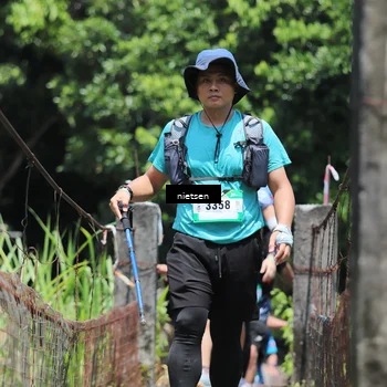 Runner Photo 5255094