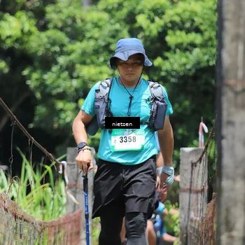 Runner Photo 5255100