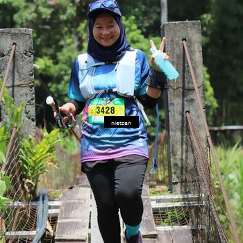 Runner Photo 5255102