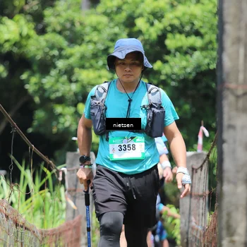 Runner Photo 5255107