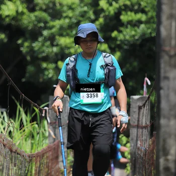 Runner Photo 5255110