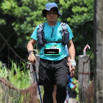 Runner Photo 5255113