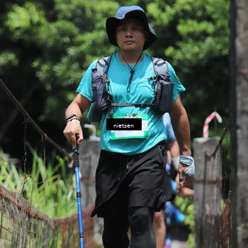 Runner Photo 5255114