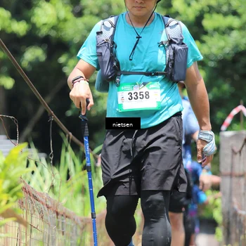 Runner Photo 5255116