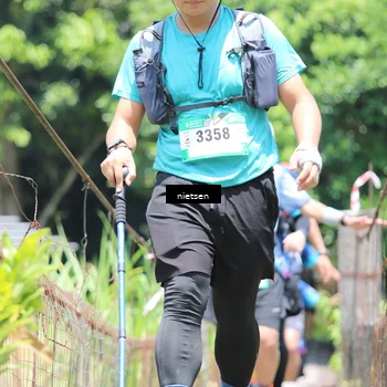 Runner Photo 5255117