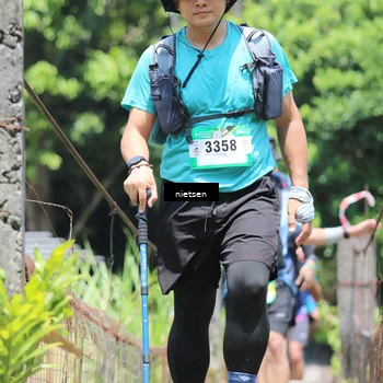 Runner Photo 5255118