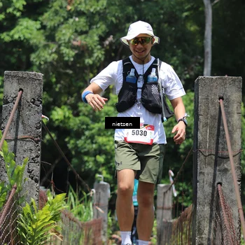 Runner Photo 5255119