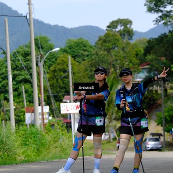 Runner Photo 5255121