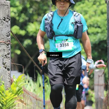 Runner Photo 5255123