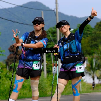 Runner Photo 5255127