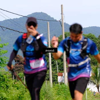 Runner Photo 5255128