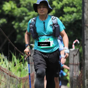 Runner Photo 5255129