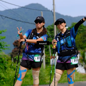 Runner Photo 5255130