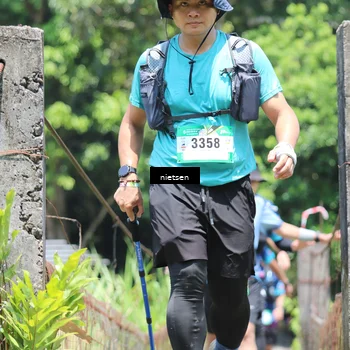 Runner Photo 5255131