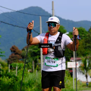 Runner Photo 5255132