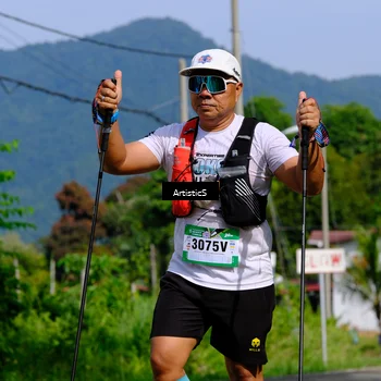 Runner Photo 5255133