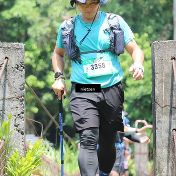 Runner Photo 5255135
