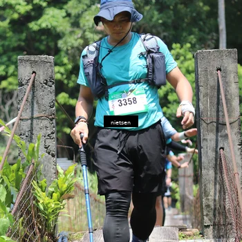 Runner Photo 5255136