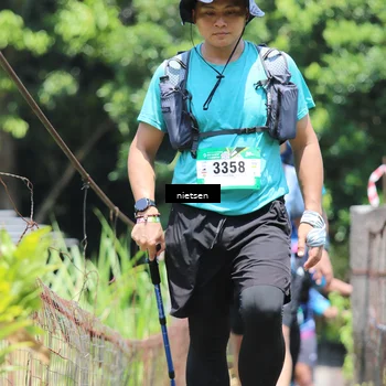 Runner Photo 5255137