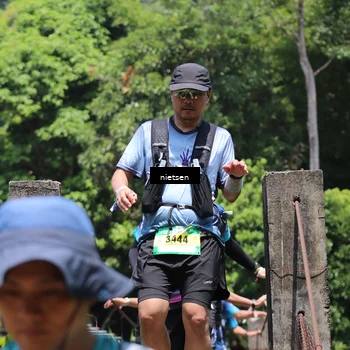 Runner Photo 5255138