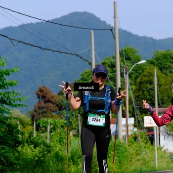 Runner Photo 5255139