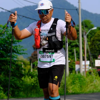 Runner Photo 5255140