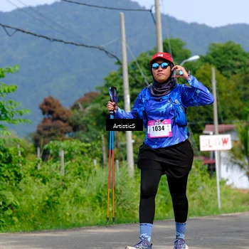Runner Photo 5255142