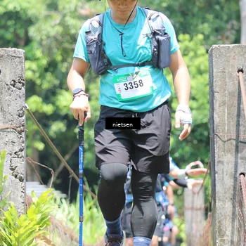 Runner Photo 5255143