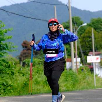 Runner Photo 5255144