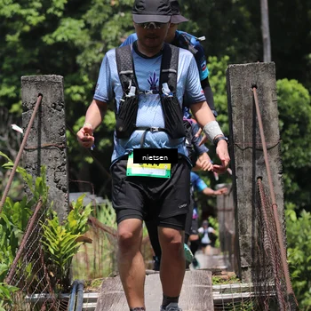 Runner Photo 5255145