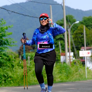 Runner Photo 5255147