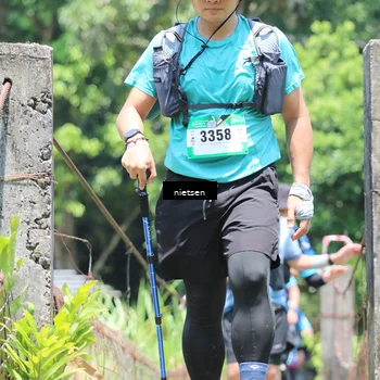 Runner Photo 5255148