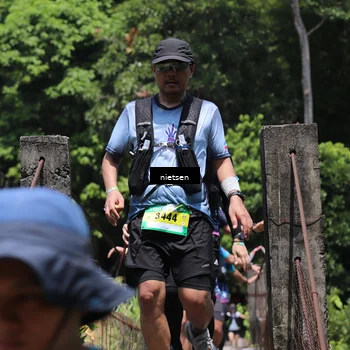 Runner Photo 5255150