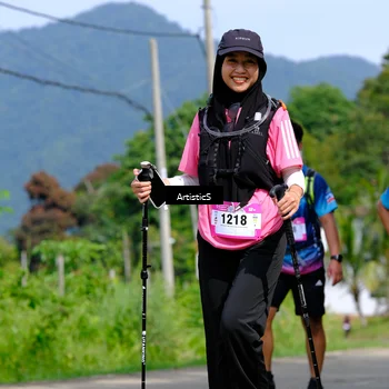 Runner Photo 5255152