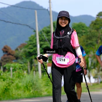 Runner Photo 5255154