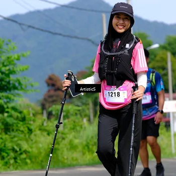 Runner Photo 5255155