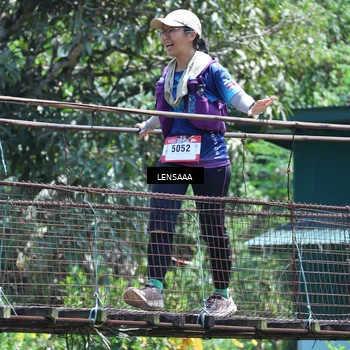 Runner Photo 5255158