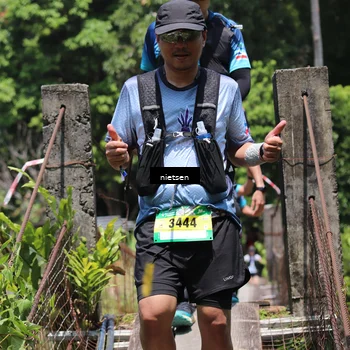 Runner Photo 5255159