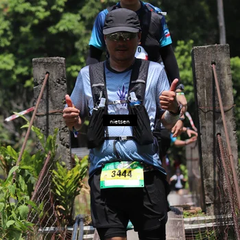 Runner Photo 5255160