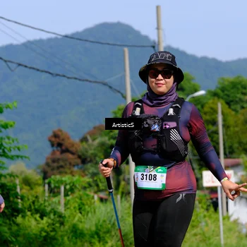 Runner Photo 5255161